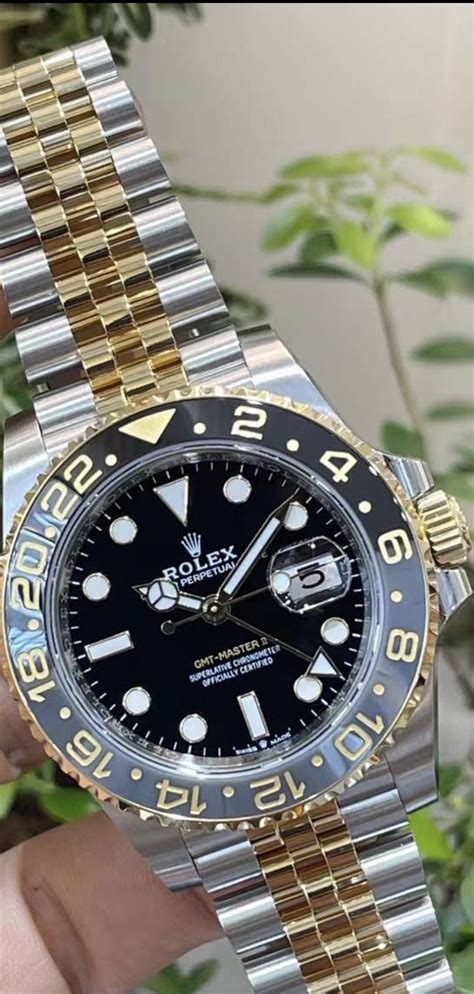 reddit rolex trusted sellers|rolex grey market.